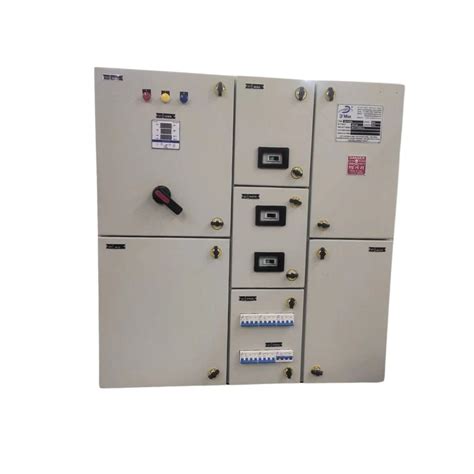 electrical panel box manufacturers in coimbatore|pandiyans panel boards.